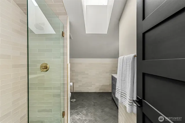 $1,449,000 | 12345 Village View Drive, Leavenworth, WA 98826