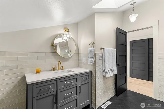 $1,449,000 | 12345 Village View Drive, Leavenworth, WA 98826