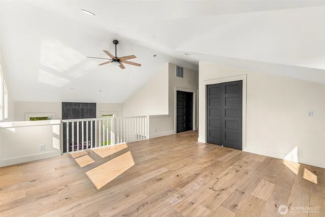 $1,449,000 | 12345 Village View Drive, Leavenworth, WA 98826