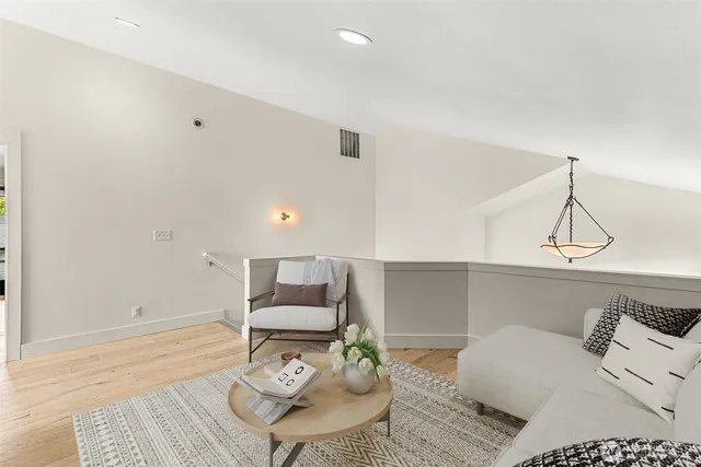 $1,449,000 | 12345 Village View Drive, Leavenworth, WA 98826