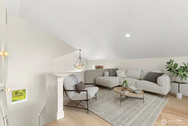 $1,449,000 | 12345 Village View Drive, Leavenworth, WA 98826