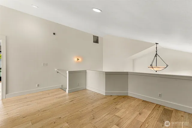 $1,449,000 | 12345 Village View Drive, Leavenworth, WA 98826