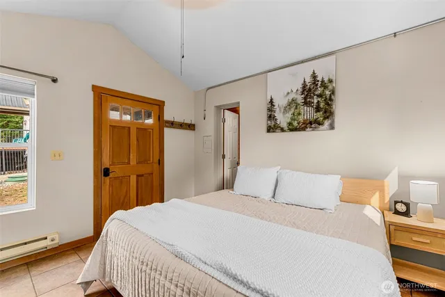 $1,449,000 | 12345 Village View Drive, Leavenworth, WA 98826