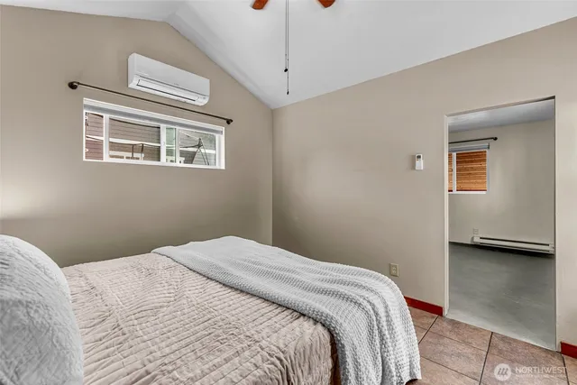 $1,449,000 | 12345 Village View Drive, Leavenworth, WA 98826