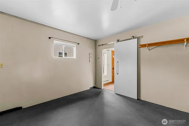 $1,449,000 | 12345 Village View Drive, Leavenworth, WA 98826