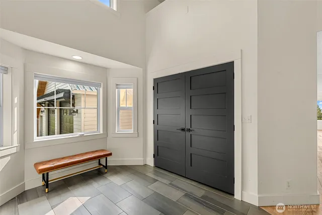 $1,449,000 | 12345 Village View Drive, Leavenworth, WA 98826