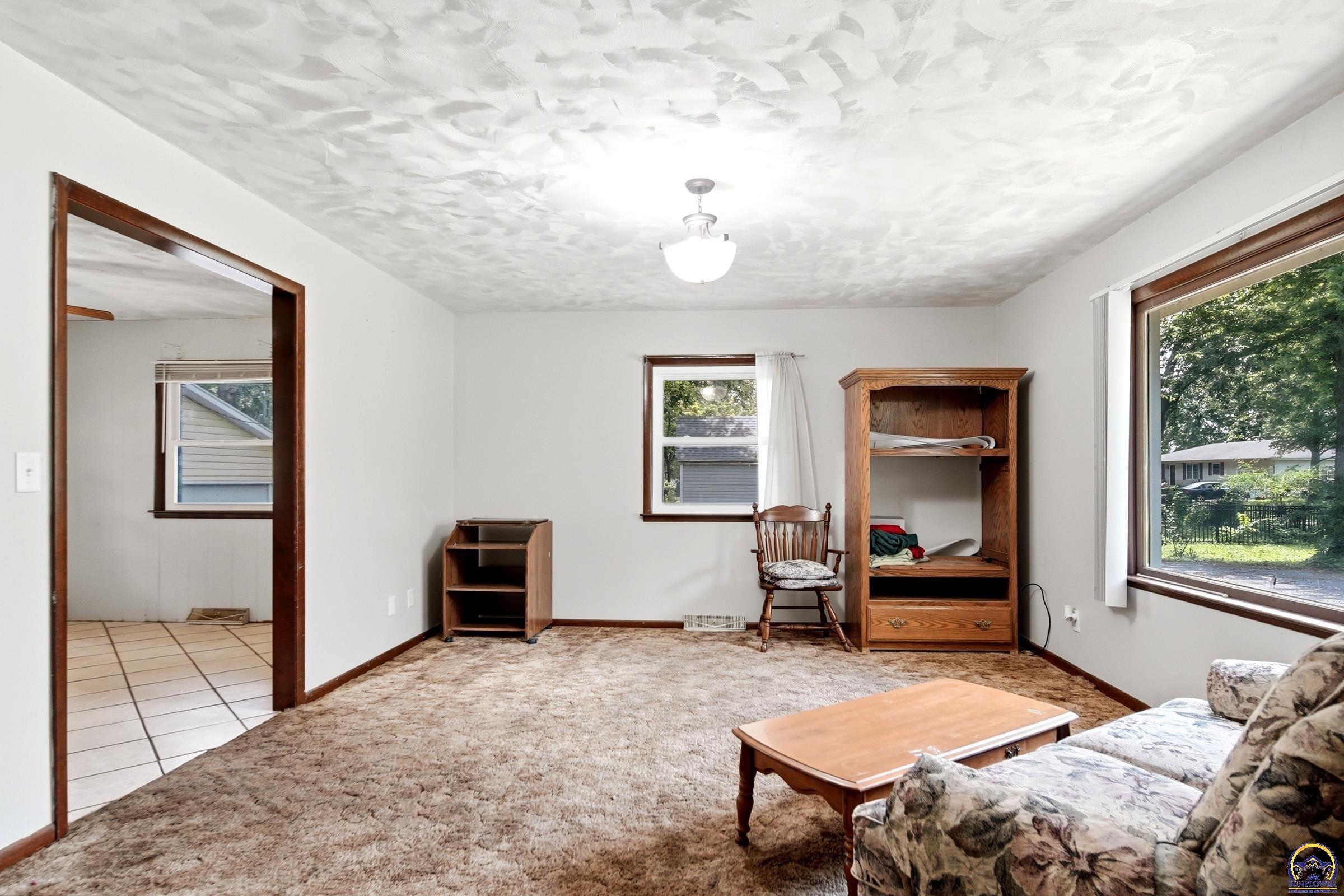 1130 Main Perry, KS 66073 - Photo 17 of 30