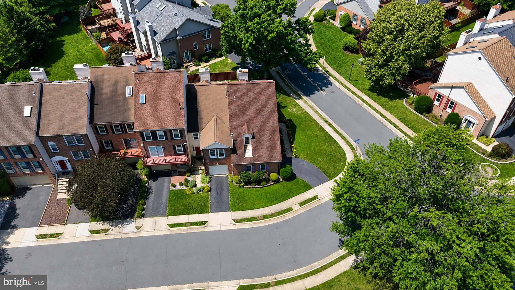 4600 King Duncan Road Alexandria, VA 22312 - Photo 9 of 27
