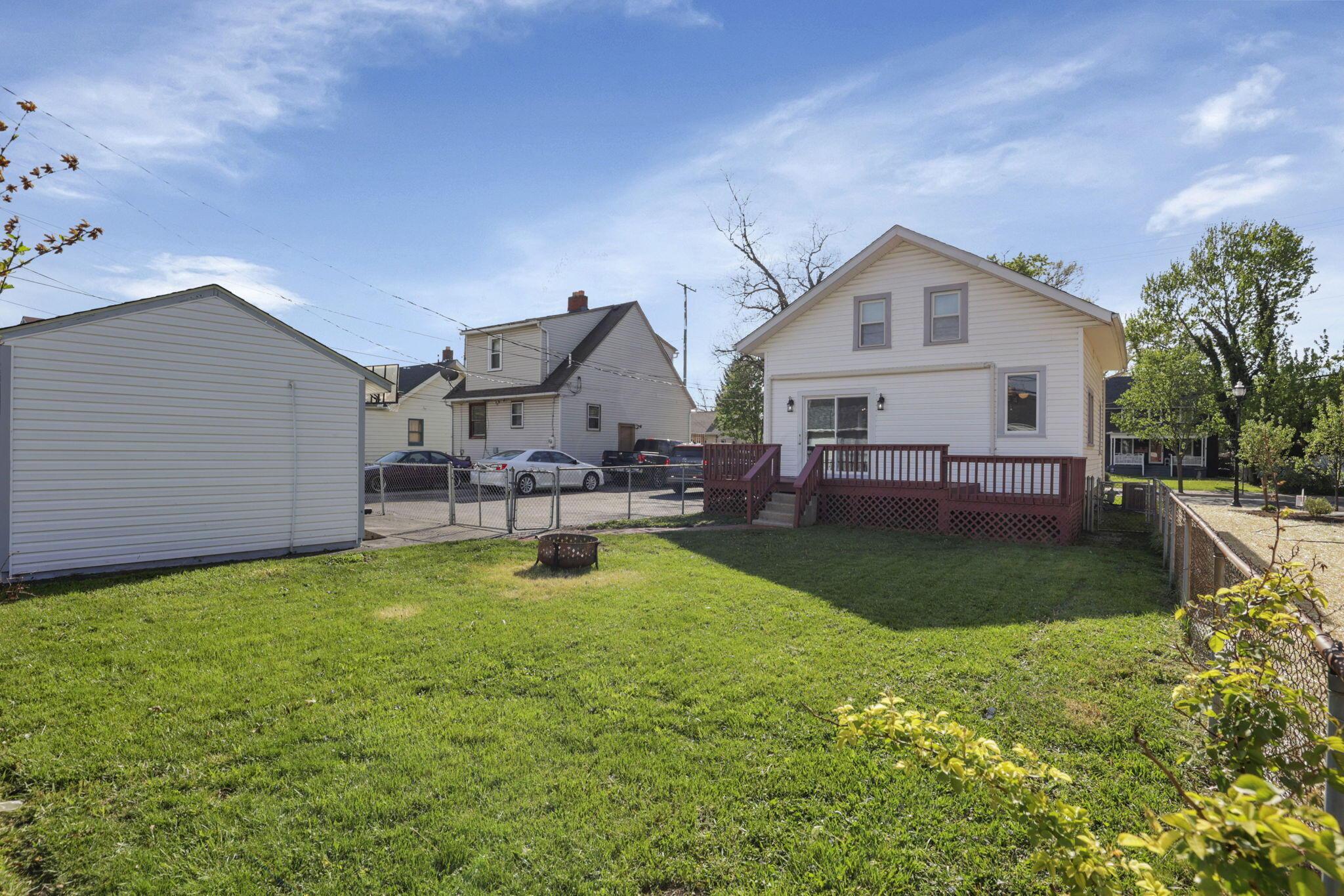 800 South Yearling Road Columbus, OH 43213 - Photo 51 of 57 49-web-or-mls-0N4A6456