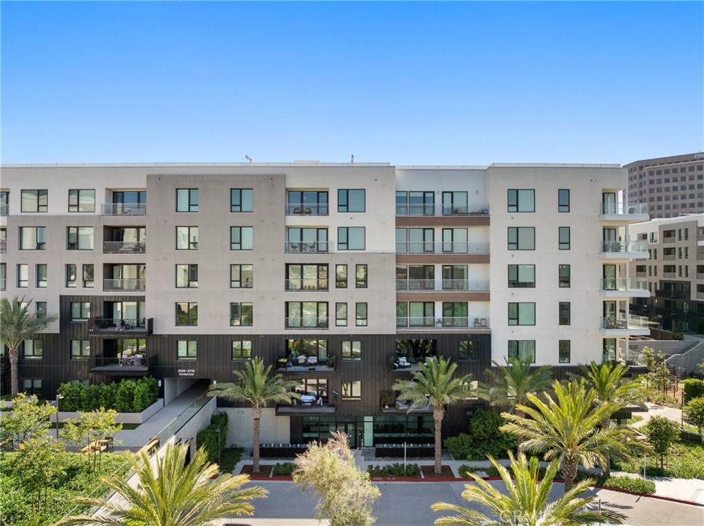 3502 Rivington Irvine, CA 92612 - Photo 1 of 1 Gallery Image 1
