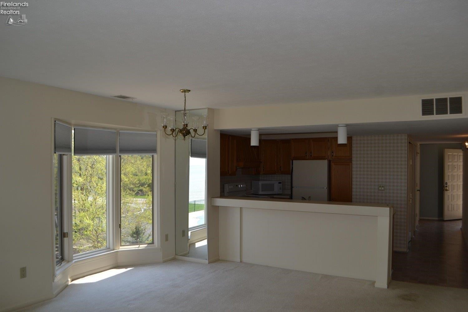 1505 Cleveland Road East, Unit 328 Huron, OH 44839 - Photo 8 of 10 Gallery Image 8