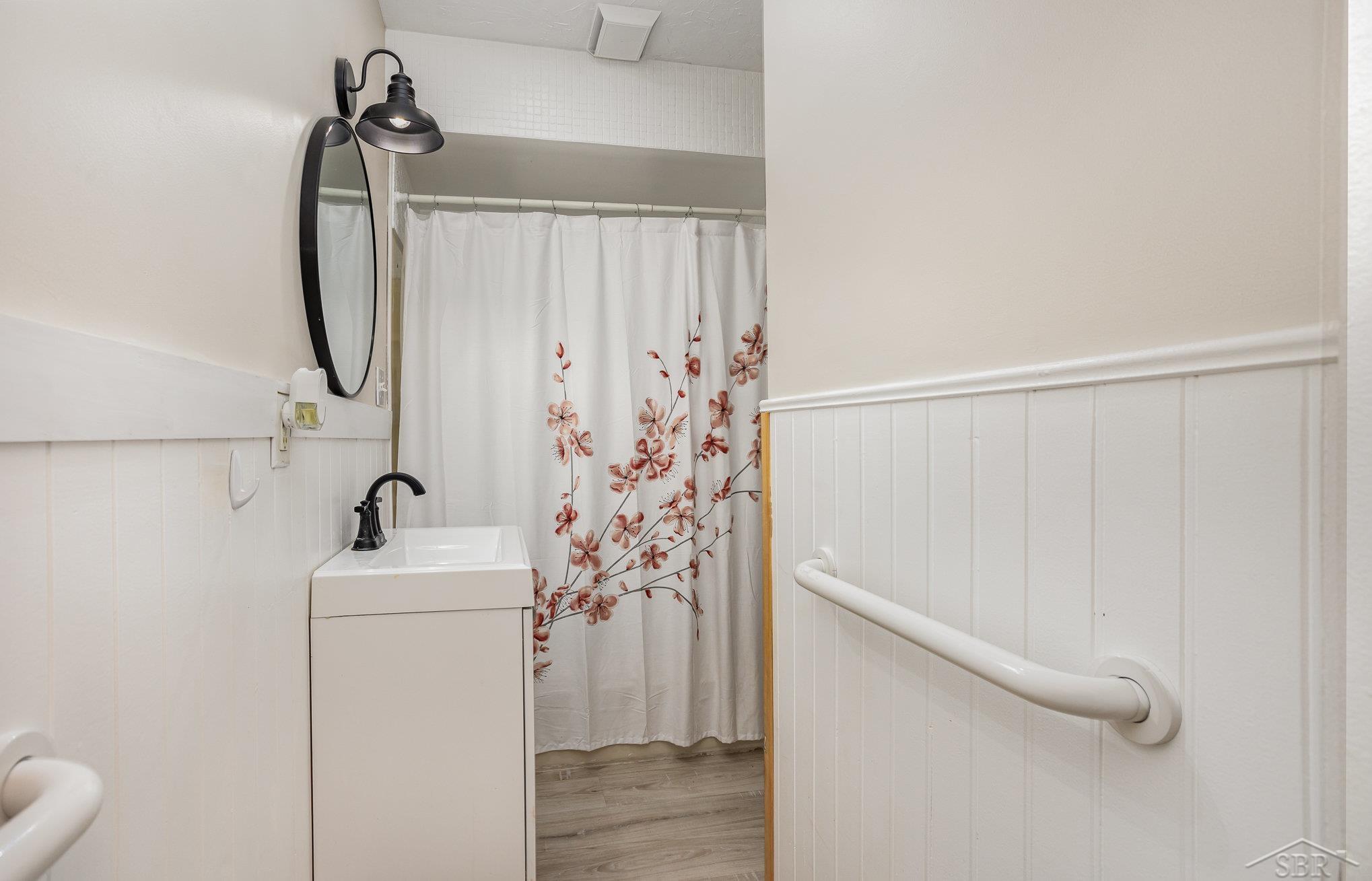 8096 Geddes Road Saginaw, MI 48609 - Photo 20 of 29 50202783-E2AC3ED6-C53E-4728-8345-752451A2D8A9.JPG