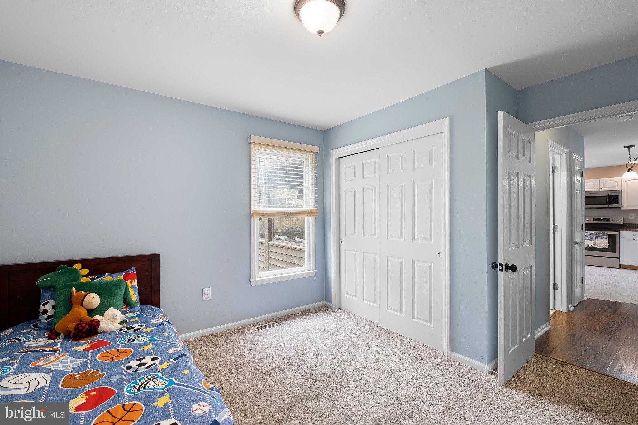 34 Sentry Lane Newark, DE 19711 - Photo 19 of 38