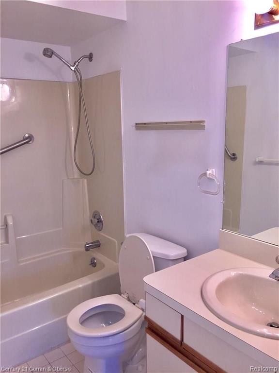 706 North Brady Road Dearborn, MI 48124 - Photo 18 of 20