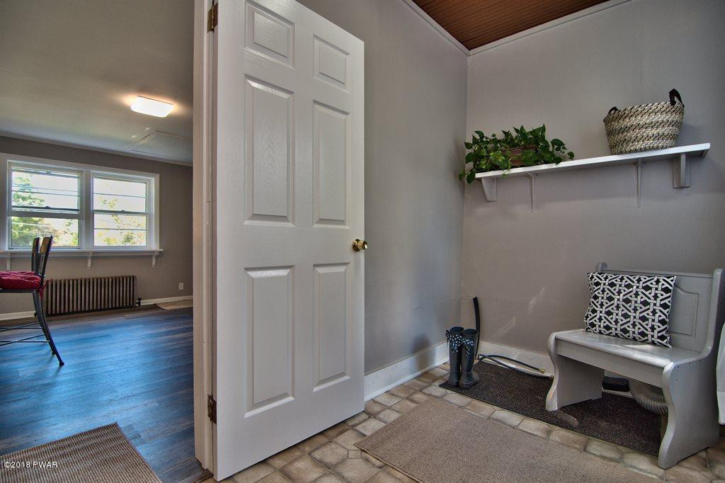 404 Ridge Street Honesdale, PA 18431 - Photo 36 of 55