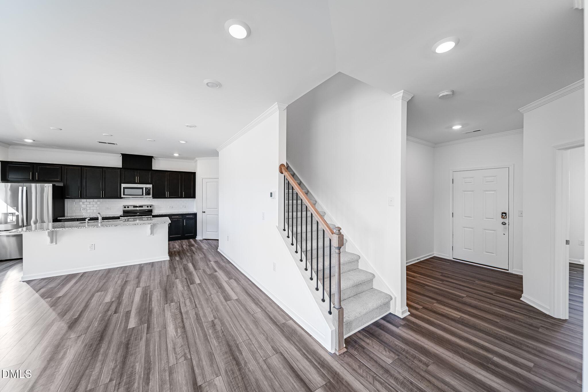 753 Roy Adams Road Angier, NC 27501 - Photo 2 of 50 SUN_MyrtleMeadows_Pic_Winston-8