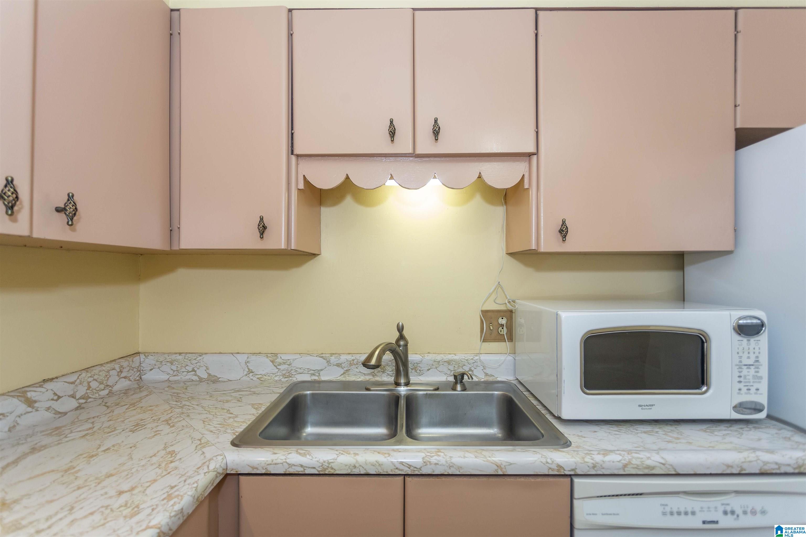 3021 D Massey Road, Unit D Birmingham, AL 35216 - Photo 14 of 35