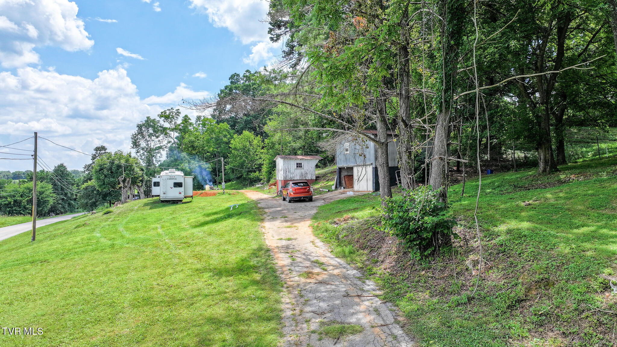 755 Brown Springs Road Mosheim, TN 37818 - Photo 22 of 22 DJI_20260706005716_0992_D