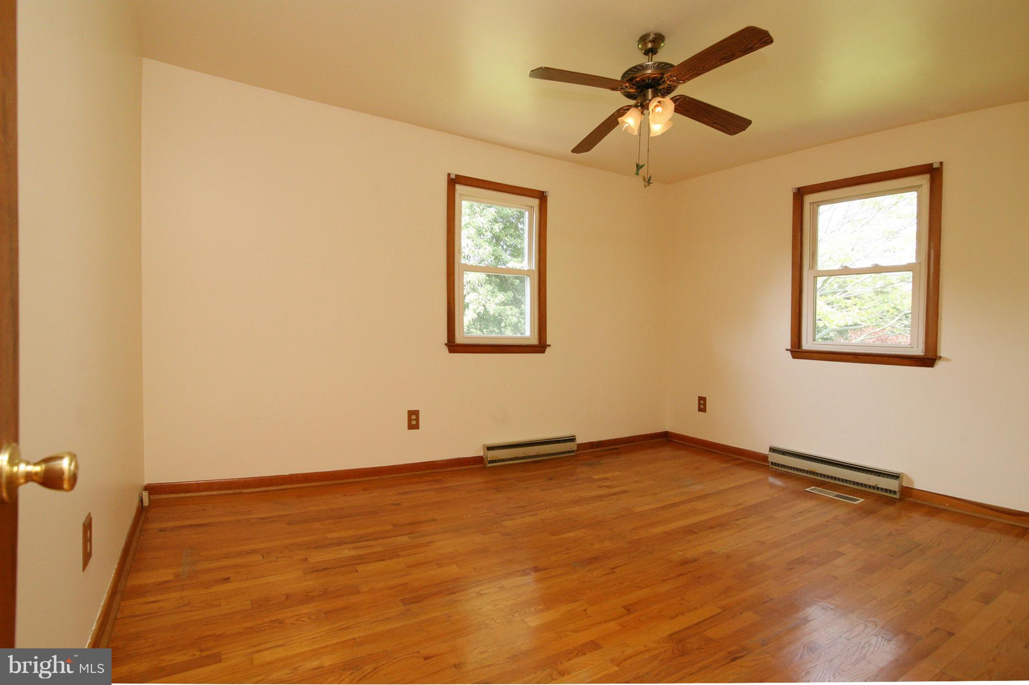 1747 Mayberry Road Westminster, MD 21158 - Photo 13 of 30 Master Bedroom