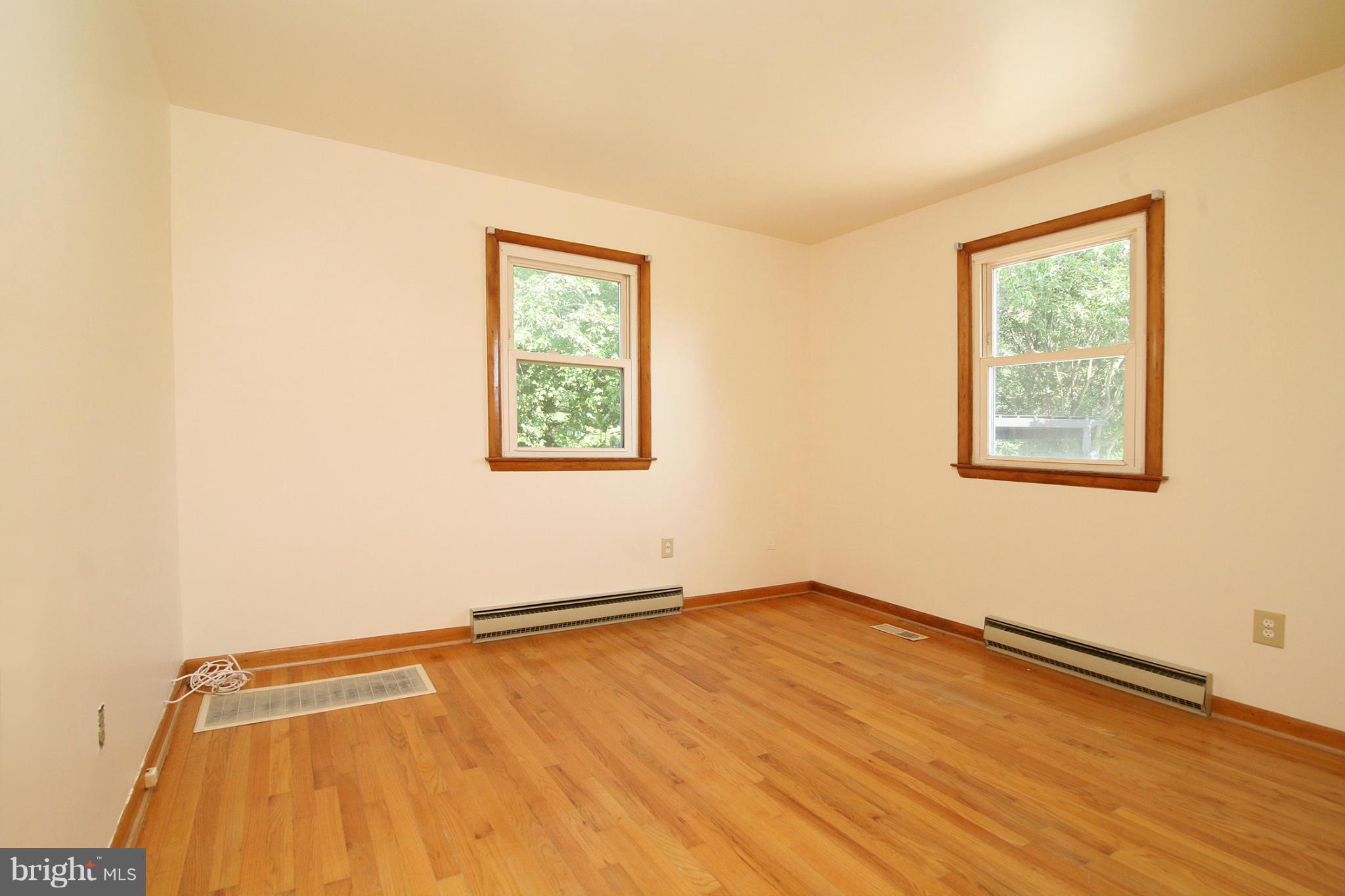 1747 Mayberry Road Westminster, MD 21158 - Photo 16 of 30 2nd Bedroom