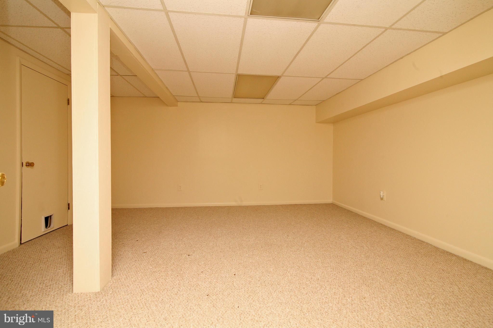 1747 Mayberry Road Westminster, MD 21158 - Photo 22 of 30 Office/Den/Study