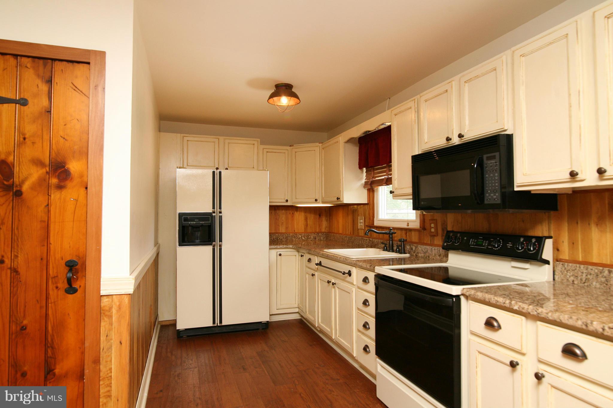 1747 Mayberry Road Westminster, MD 21158 - Photo 7 of 30 Appliances
