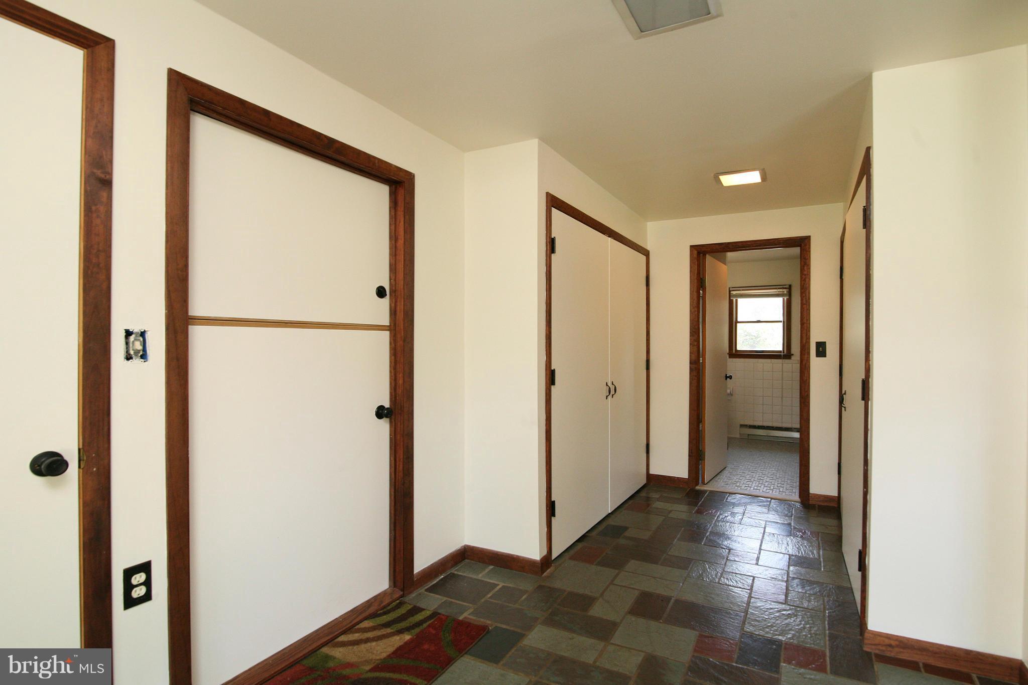 1747 Mayberry Road Westminster, MD 21158 - Photo 10 of 30 Tons of Storage in Covered Breezeway