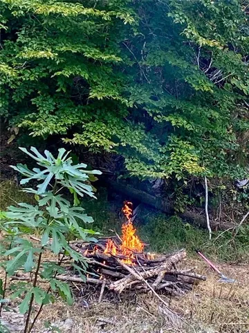 $799,000 | 197 Evecliff Drive, Dallas, GA 30132