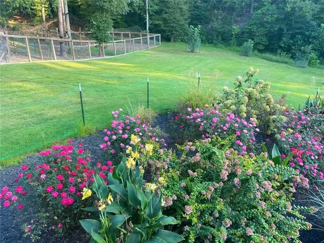 $799,000 | 197 Evecliff Drive, Dallas, GA 30132