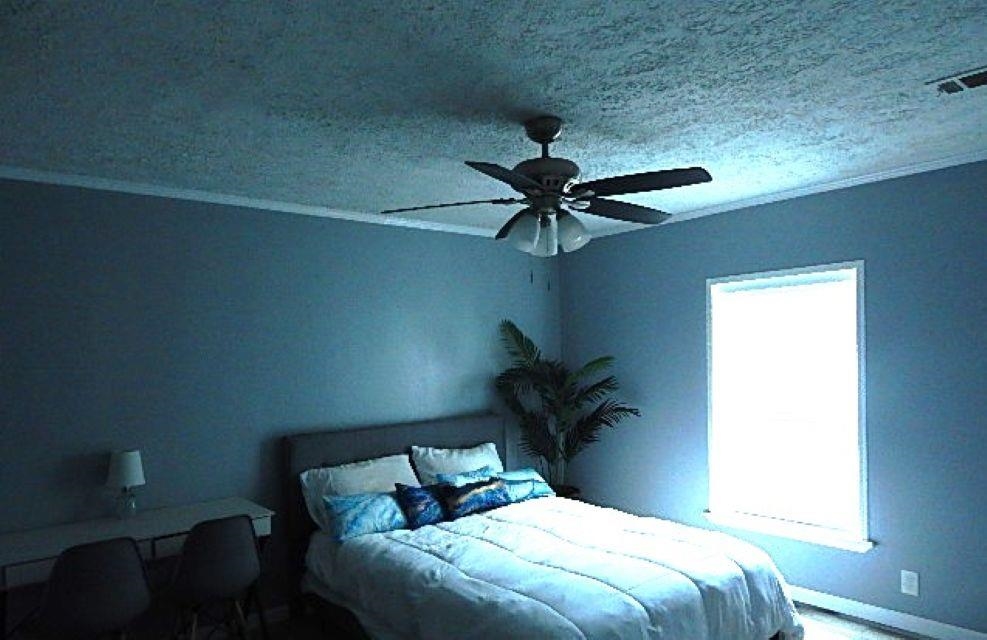 6996 Pinehill Road Daphne, AL 36526 - Photo 16 of 18 Bedroom