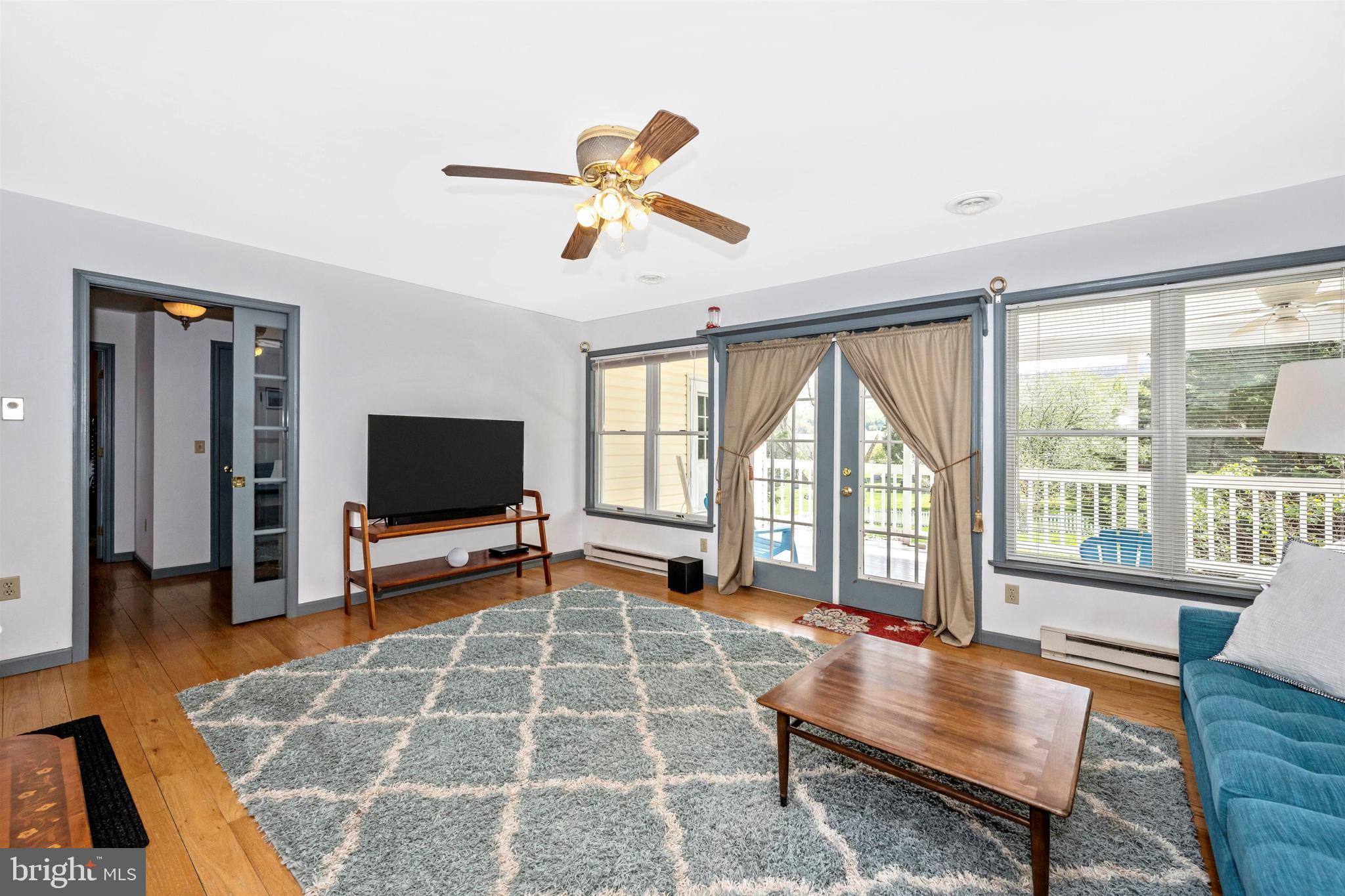 4307 Main Street Rohrersville, MD 21779 - Photo 20 of 55 Family Room