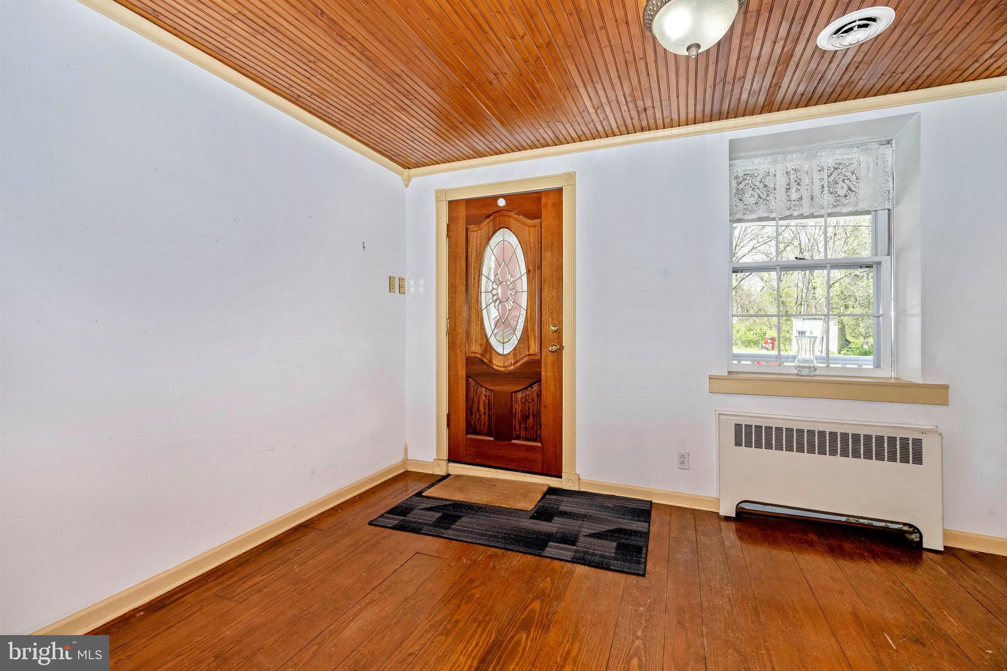 4307 Main Street Rohrersville, MD 21779 - Photo 4 of 55 Entry