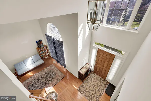 $850,000 | 20419 Foxwood Terrace, Germantown, MD 20876