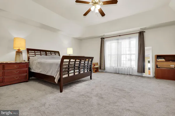 $850,000 | 20419 Foxwood Terrace, Germantown, MD 20876