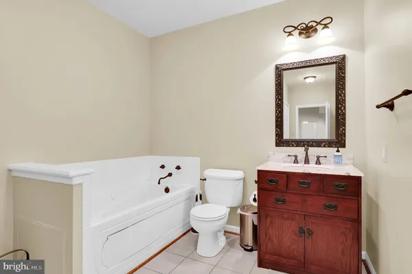$850,000 | 20419 Foxwood Terrace, Germantown, MD 20876