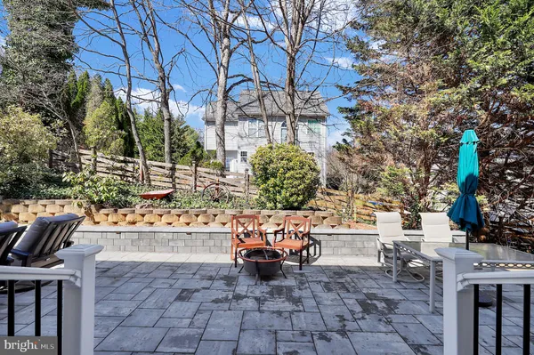 $850,000 | 20419 Foxwood Terrace, Germantown, MD 20876