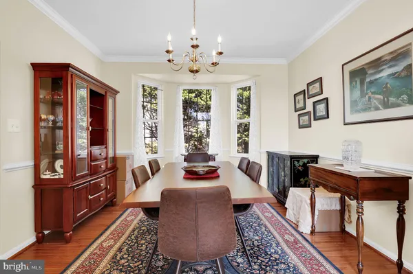 $850,000 | 20419 Foxwood Terrace, Germantown, MD 20876