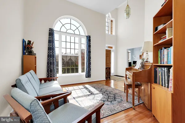 $850,000 | 20419 Foxwood Terrace, Germantown, MD 20876