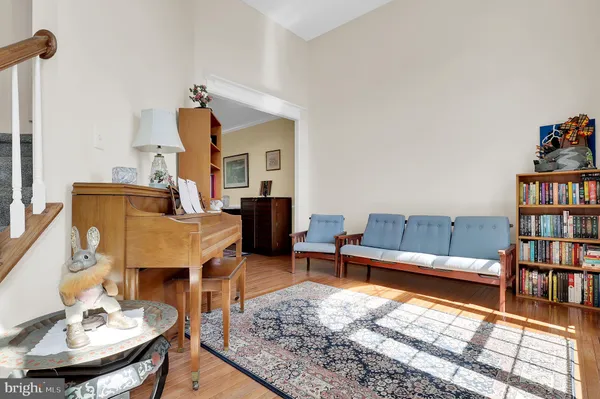 $850,000 | 20419 Foxwood Terrace, Germantown, MD 20876