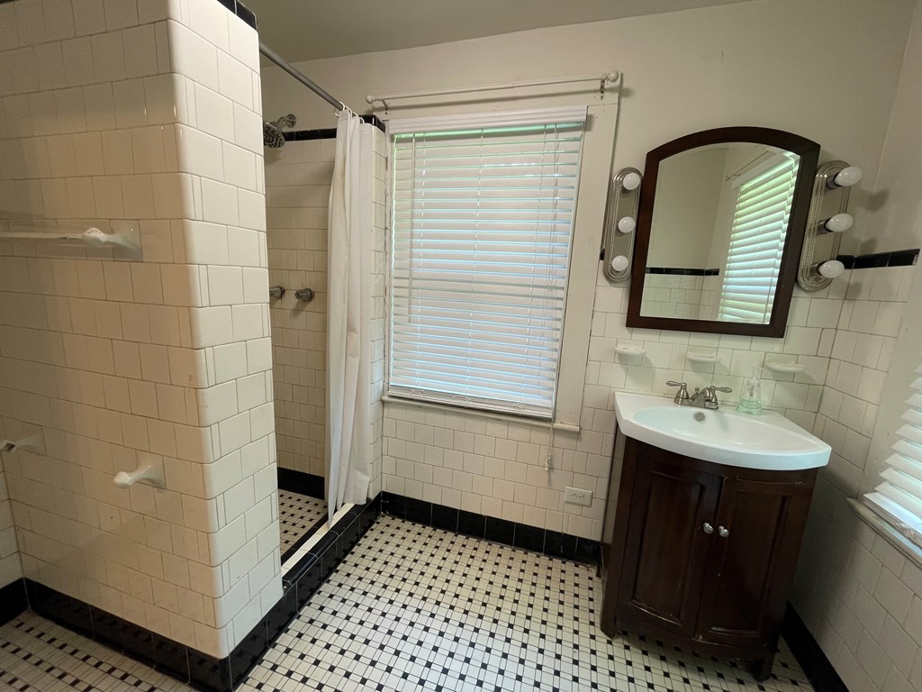 39 Smith Extension Ware Shoals, SC 29692 - Photo 38 of 47 Gallery Image 38