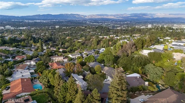 $2,900,000 | 3601 Cananea Drive, Encino, CA 91436