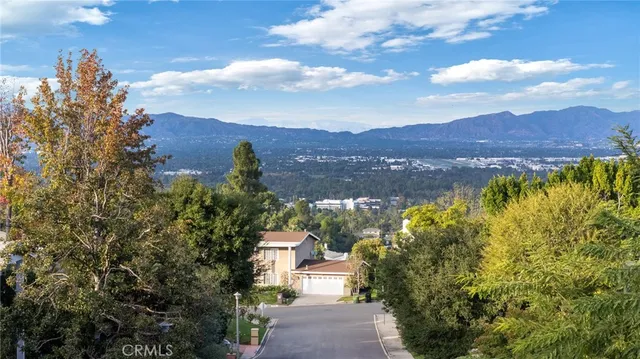 $2,900,000 | 3601 Cananea Drive, Encino, CA 91436