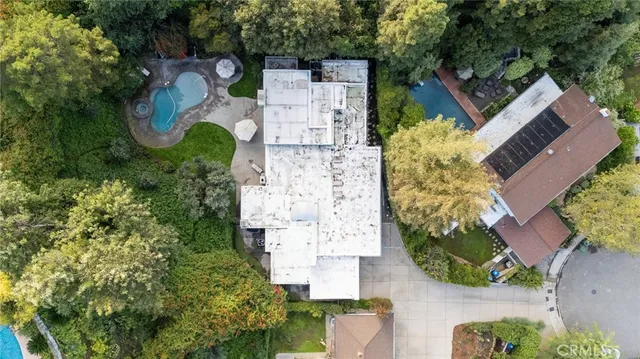 $2,900,000 | 3601 Cananea Drive, Encino, CA 91436