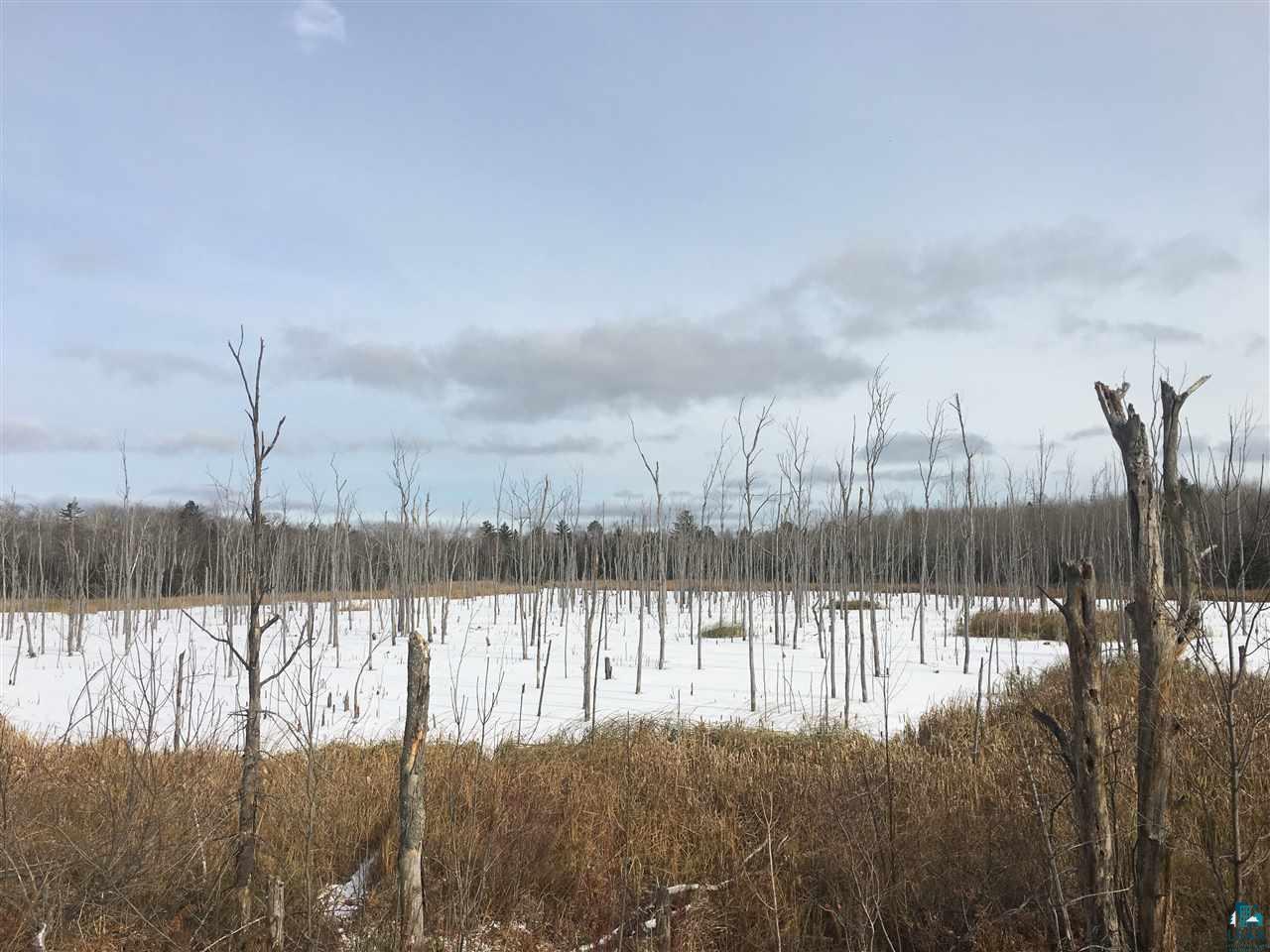 Xxx County Rd C Cornucopia, WI 54827 - Photo 8 of 12 Gallery Image 8