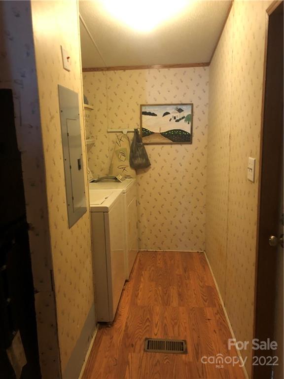 589 Edwards Road Fort Lawn, SC 29714 - Photo 8 of 8 Gallery Image 8