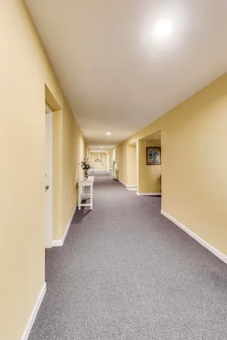 $450,000 | 3955 Mission Hills Road, Unit D, Northbrook, IL 60062