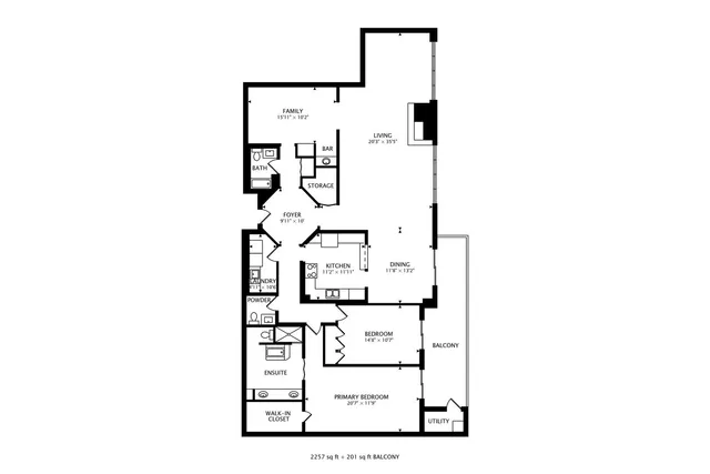 $450,000 | 3955 Mission Hills Road, Unit D, Northbrook, IL 60062