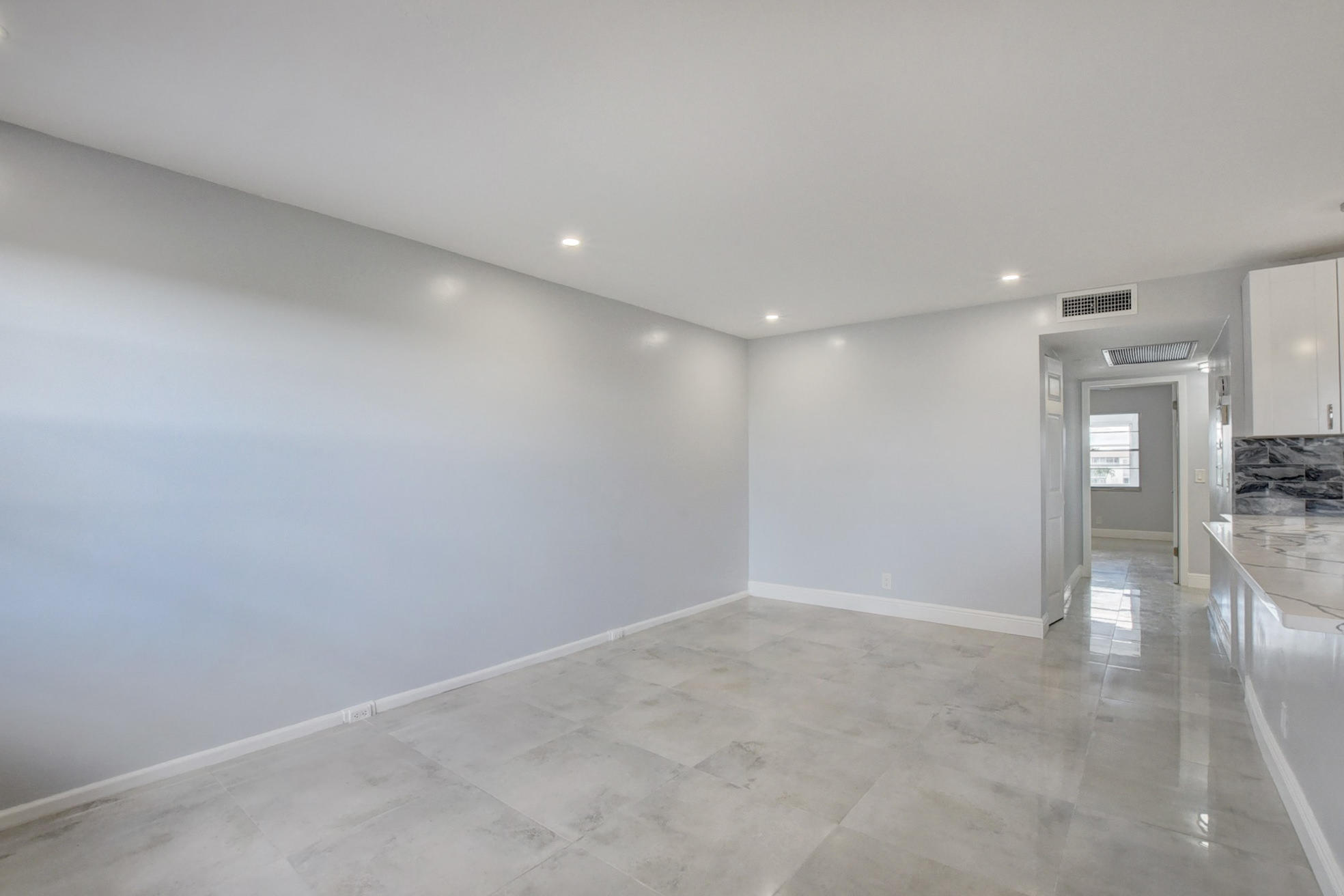 3040 Newcastle A Boca Raton, FL 33434 - Photo 12 of 64 14_dsc_7299_300_301_302_303