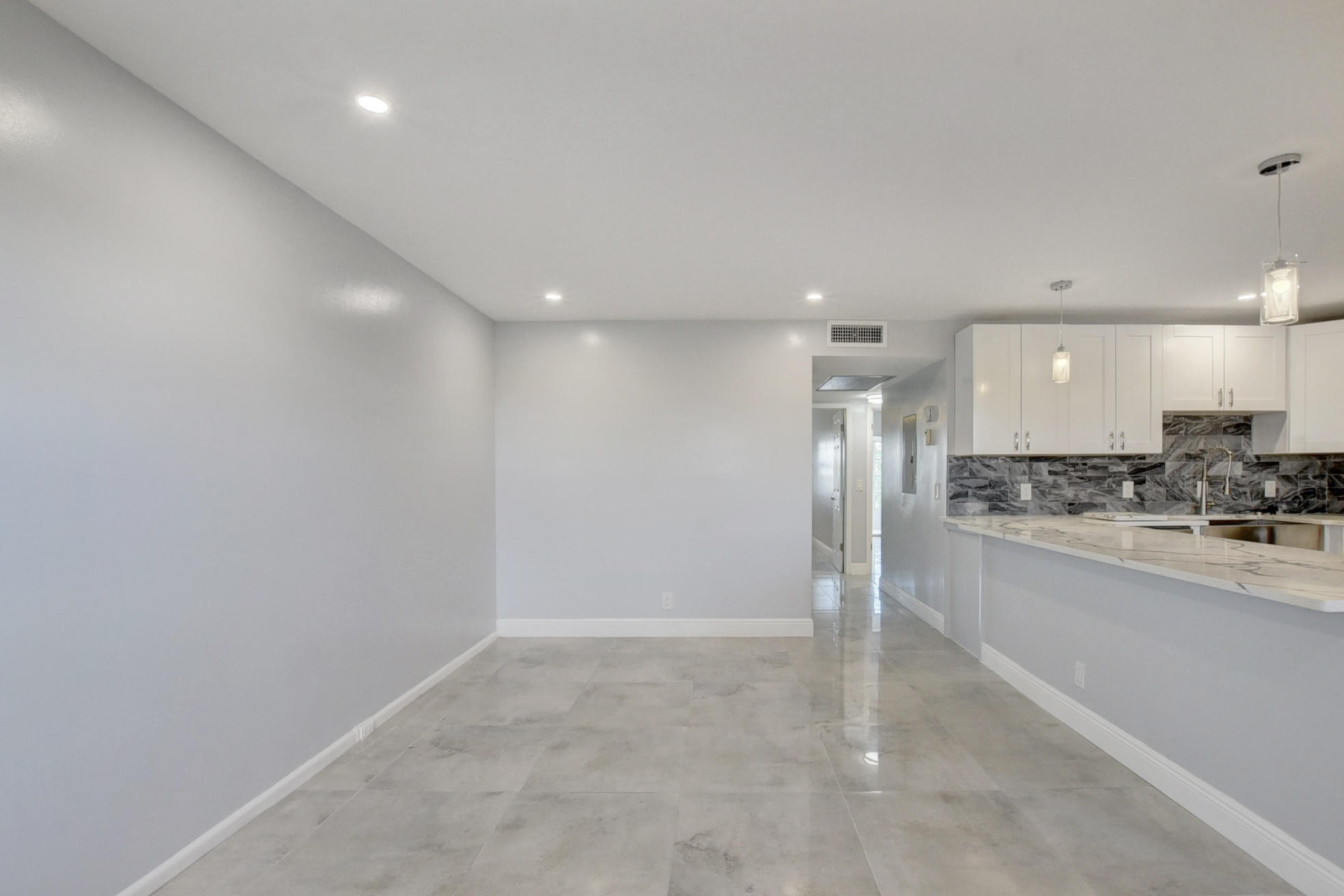 3040 Newcastle A Boca Raton, FL 33434 - Photo 13 of 64 15_dsc_7309_10_11_12_13