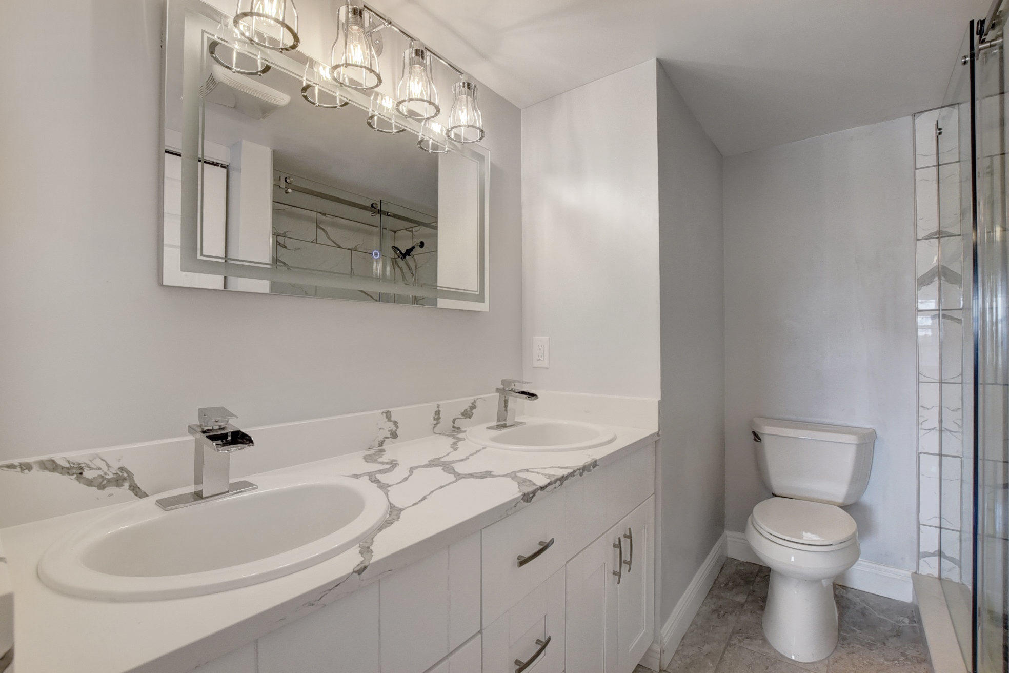 3040 Newcastle A Boca Raton, FL 33434 - Photo 23 of 64 26_dsc_7414_5_6_7_8